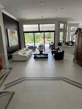 15053 SW 40th St in Davie, FL - Building Photo - Building Photo