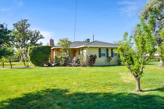 property at 5261 Elliott Ave
