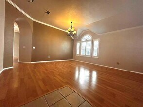 4420 Lansbury Ln in Plano, TX - Building Photo - Building Photo