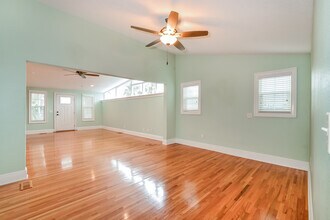 216 Arlington Way in Ormond Beach, FL - Building Photo - Building Photo