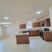 3220 Brixton Dr in Fort Worth, TX - Building Photo - Building Photo