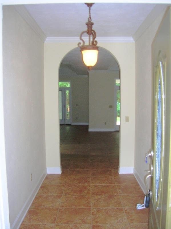 1653 Vintage Ridge Ct in Tallahassee, FL - Building Photo - Building Photo
