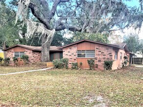 1207 Arden Ave in Orange Park, FL - Building Photo - Building Photo