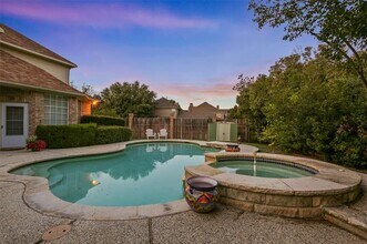 3716 Orange Blossom Ct in Plano, TX - Building Photo - Building Photo