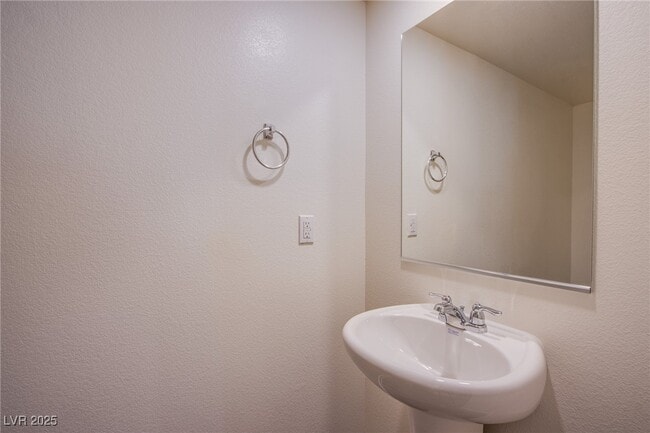 property at 4949 Fern Mesa Ave