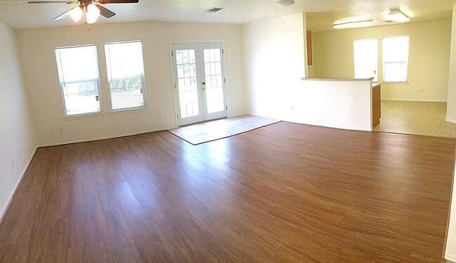 property at 12438 Grossmount Dr