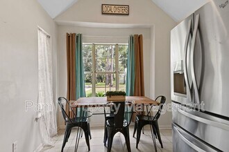 522 Oemler Loop in Savannah, GA - Building Photo - Building Photo