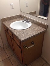 483 Vancouver Rd SE in Rio Rancho, NM - Building Photo - Building Photo