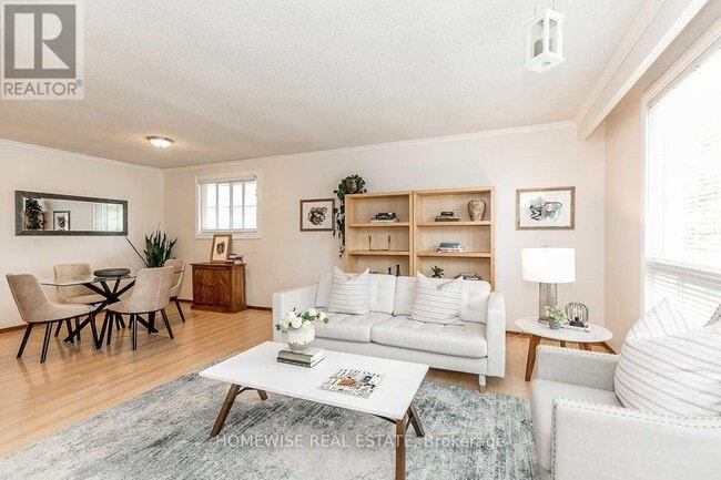 property at 506 Duclos Point Rd