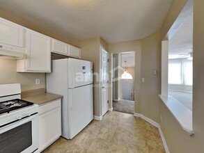 405 Ivy Crest Dr in Dallas, GA - Building Photo - Building Photo