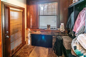 1171 Goodwin Rd NE in Atlanta, GA - Building Photo - Building Photo