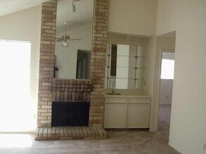 11727 Ridge Run Dr in Houston, TX - Foto de edificio - Building Photo