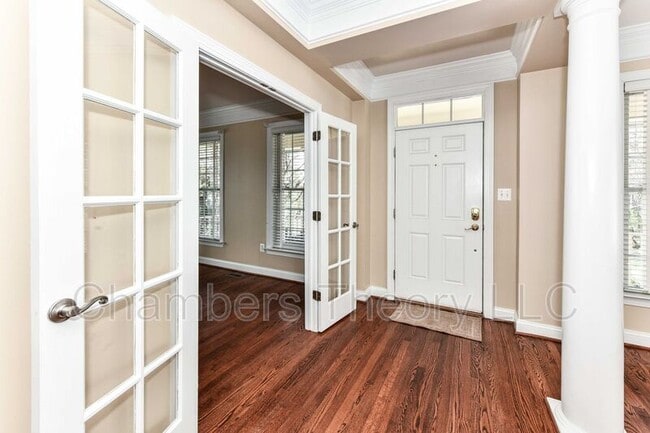 2875 Star Opal Dr in Fairfax, VA - Building Photo - Building Photo