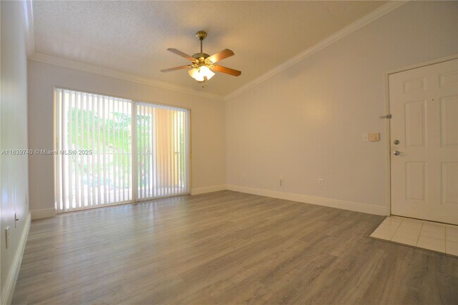 160 Yacht Club Way in Hypoluxo, FL - Building Photo - Building Photo