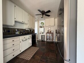 3573 S 2300 E in Salt Lake City, UT - Building Photo - Building Photo