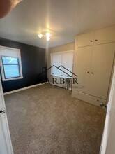 806 15th St NE in Austin, MN - Building Photo - Building Photo