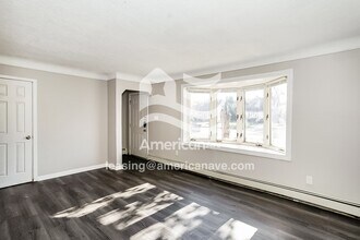 17055 Lincoln Ave in Eastpointe, MI - Building Photo - Building Photo