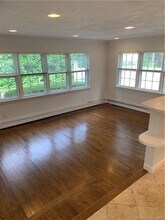 28 Treadwell Ave in Westport, CT - Building Photo - Building Photo