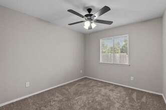 4125 Silverwood Trail in Fort Worth, TX - Building Photo - Building Photo