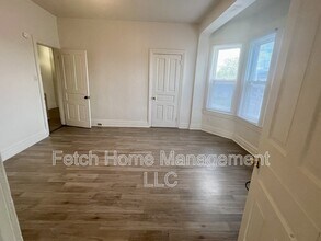 123 S Richland Ave in York, PA - Building Photo - Building Photo