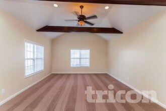 7016 Penbrook Dr in Franklin, TN - Building Photo - Building Photo