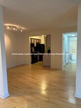 171 Brooke Castle Dr in Nashville, TN - Building Photo - Building Photo