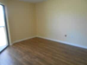 220 S 5th St in Cocoa Beach, FL - Building Photo - Building Photo