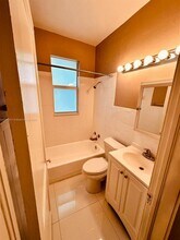 344 Mendoza Ave in Miami, FL - Building Photo - Building Photo