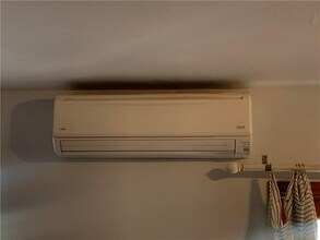 86 Ave. S in Brooklyn, NY - Building Photo - Building Photo