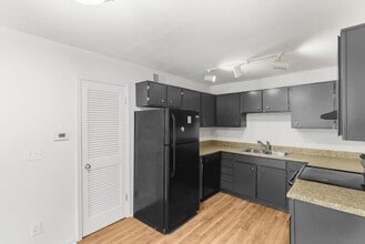 Element 26 in Birmingham, AL - Building Photo - Building Photo