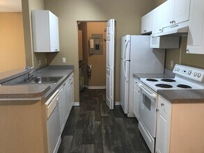 860 Grand Regency Pointe, Unit 104 in Altamonte Springs, FL - Building Photo - Building Photo