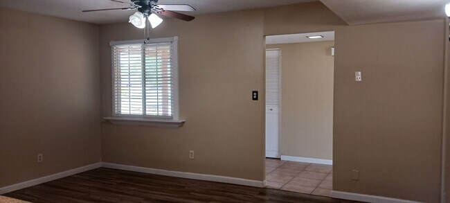 1310 E Minton Dr in Tempe, AZ - Building Photo - Building Photo
