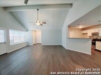 11339 Jarbo Pass Dr in San Antonio, TX - Building Photo - Building Photo