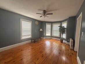 9 Cushing St in Salem, MA - Building Photo - Building Photo