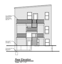 50 E McMicken Ave in Cincinnati, OH - Building Photo - Building Photo