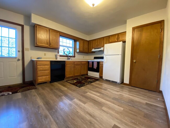 property at 108 Edgewater Village
