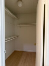 704 Winstead Ct in Sunnyvale, CA - Building Photo - Building Photo