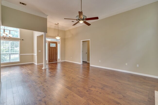 24 Dover Dr in Richmond Hill, GA - Building Photo - Building Photo