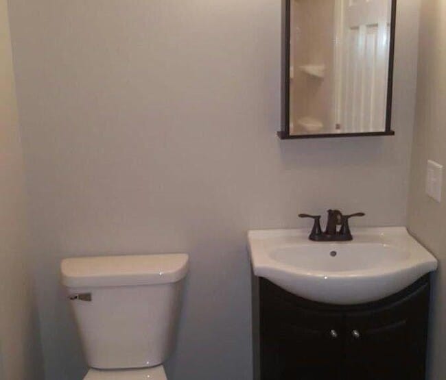 132 N Mulberry St in Bremen, OH - Building Photo - Building Photo