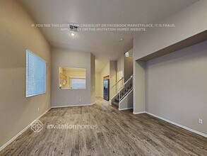 942 Veranda View Ave in Las Vegas, NV - Building Photo - Building Photo