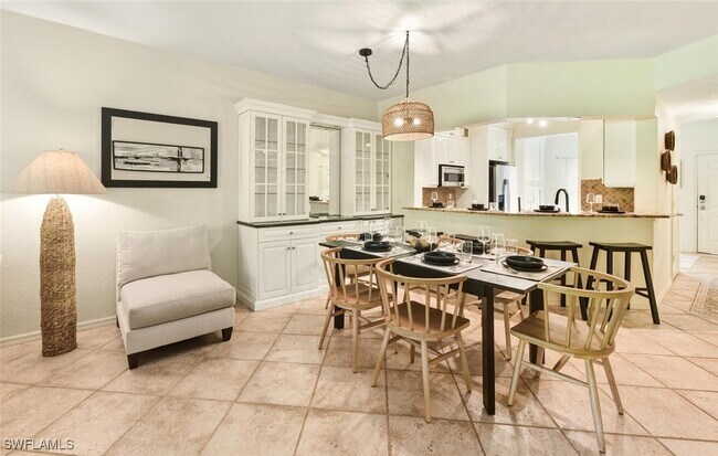 property at 871 Tanbark Dr