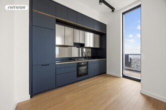 9 DeKalb Ave in Brooklyn, NY - Building Photo - Building Photo