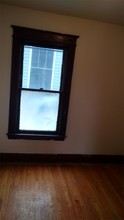 1339 Butternut St-Unit -3 in Syracuse, NY - Building Photo - Building Photo