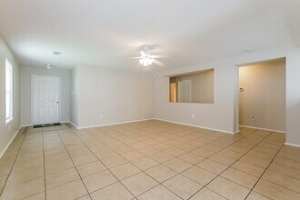 3306 Coldwater Canyon Ln in Katy, TX - Building Photo - Building Photo