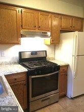 1236 N Newkirk St in Philadelphia, PA - Building Photo - Building Photo