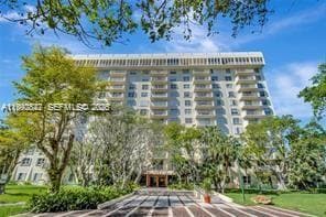 property at 11111 Biscayne Blvd