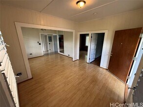 87-133-133 Lopikane St in Waianae, HI - Building Photo - Building Photo