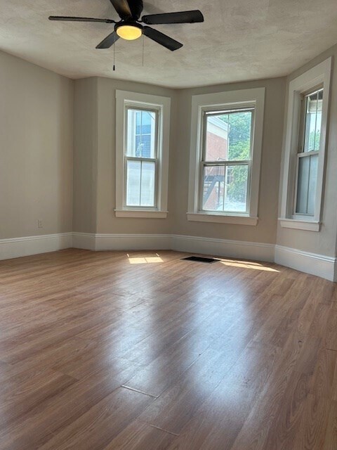 45 N Federal St in Lynn, MA - Building Photo - Building Photo