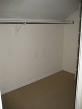 602 22nd St in Boulder, CO - Building Photo - Building Photo