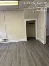 487 Dallas St in Morgantown, WV - Building Photo - Building Photo